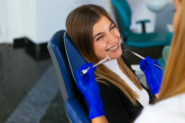 Best Cosmetic Dentistry  in Dogtown, CA