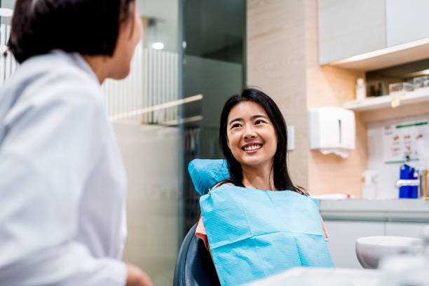 Best Orthodontics  in Dogtown, CA