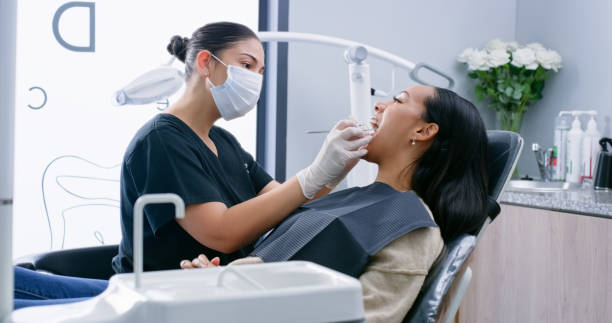 Best Pediatric Dentistry  in Dogtown, CA